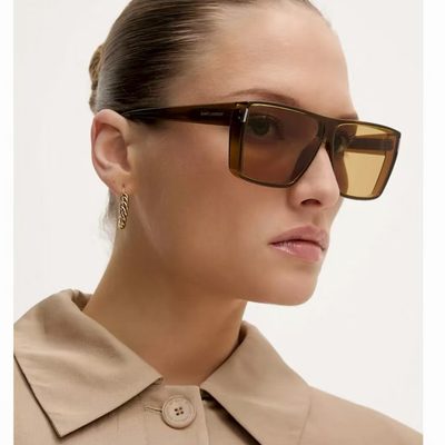 YSL Sunglasses — 3