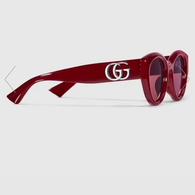 Gucci Sunglasses — 7