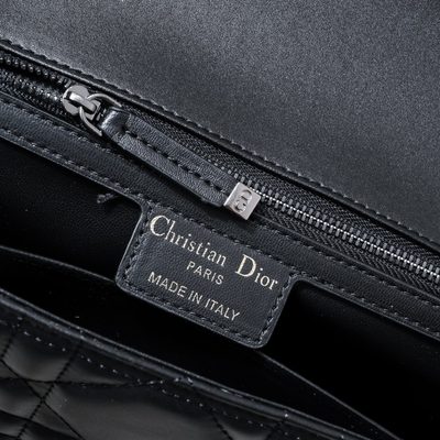Dior Bag — 8