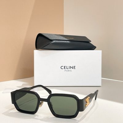 Celine Sunglasses — 5