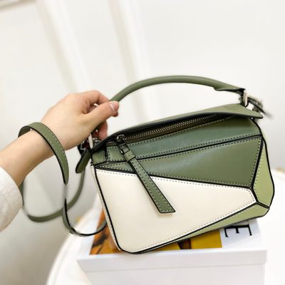 Loewe Bag