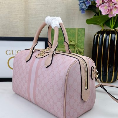 Gucci Bag — 3