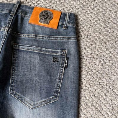 Kids cloth — 9