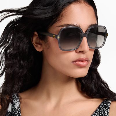 LV Sunglasses — 6
