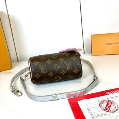 Louis Vuitton Bag — 6