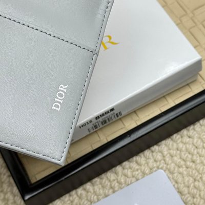 Accessories — 6