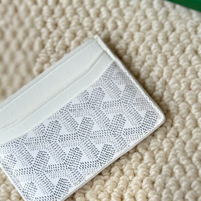 Accessories — 4