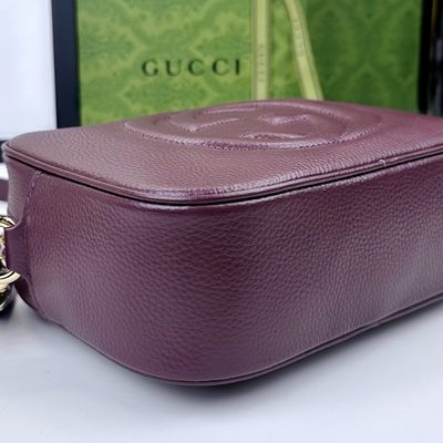 Gucci Bag — 5