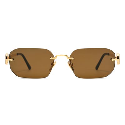 Gucci Sunglasses — 7