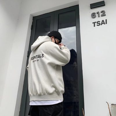 Essentials — 6