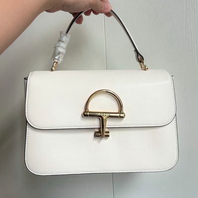 Gucci Bag — 8