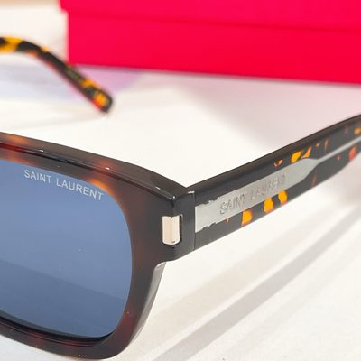 YSL Sunglasses — 7