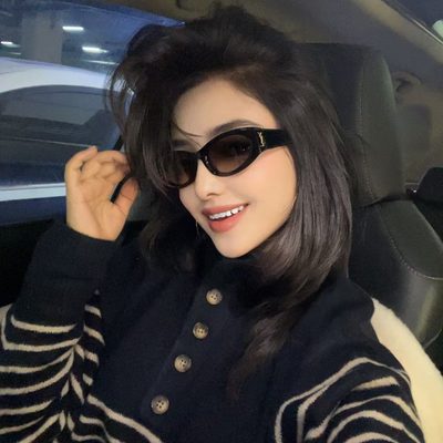 YSL Sunglasses — 3