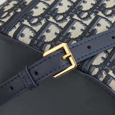 Dior Bag — 7