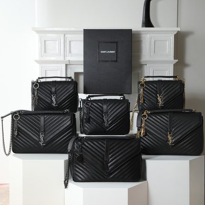 YSL Bag