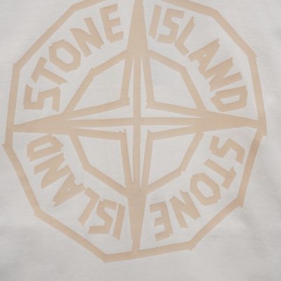 Stone Island — 5
