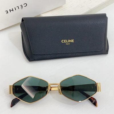 Celine Sunglasses