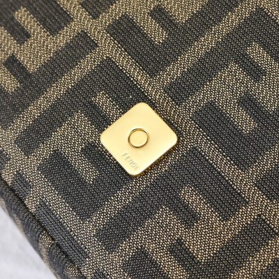 Fendi Bag — 6