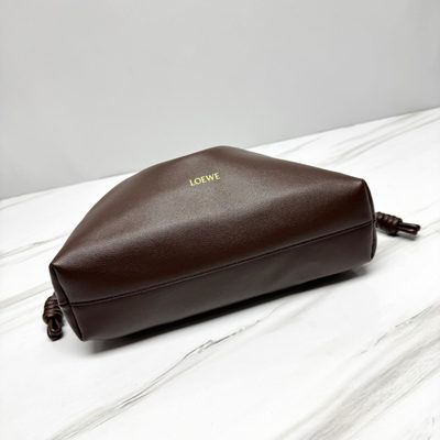 Loewe Bag — 5