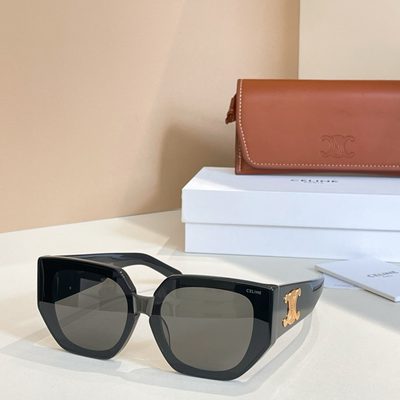 Celine Sunglasses — 5