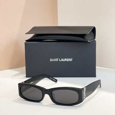 YSL Sunglasses — 6