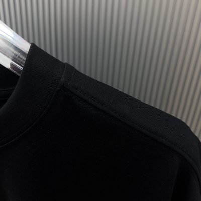 Stone Island — 5