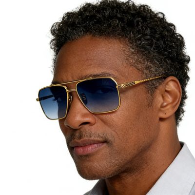 Dita Sunglasses