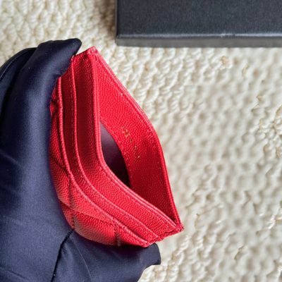Accessories — 6