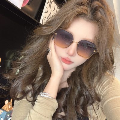 Celine Sunglasses — 8