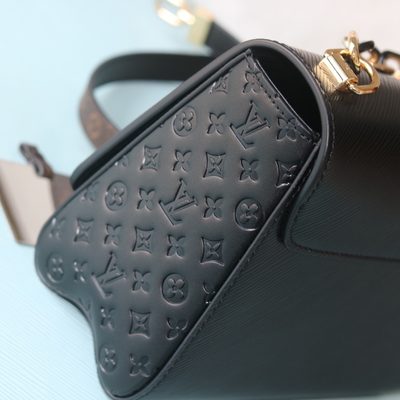 Louis Vuitton Bag — 5