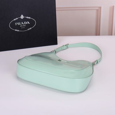 Prada Bag — 5