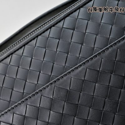Bottega Veneta Intrecciato bag — 5