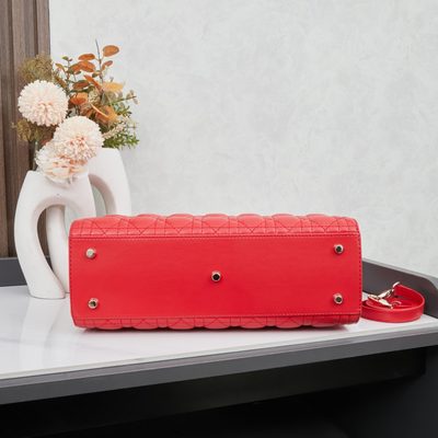 Dior Bag — 4