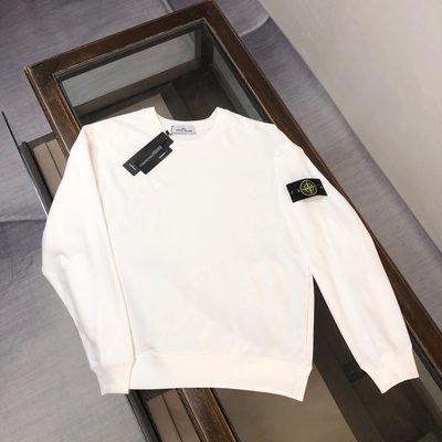 Stone Island