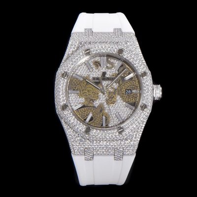 AP Watch