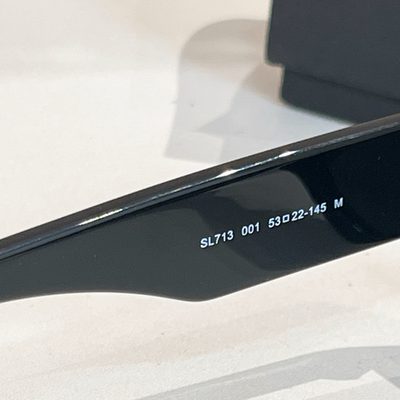 YSL Sunglasses — 9