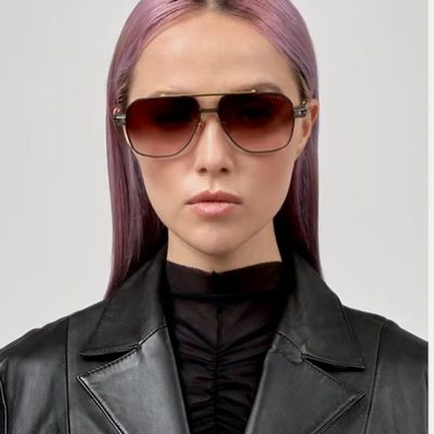 Dita Sunglasses — 9
