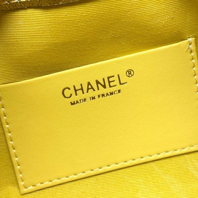 Chanel Bag — 8