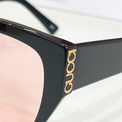 Gucci Sunglasses — 9