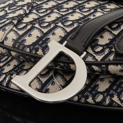 Dior Bag — 6
