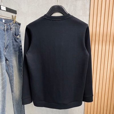 Kids cloth — 8