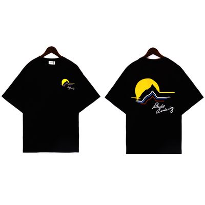 Rhude Awakening tee — 3
