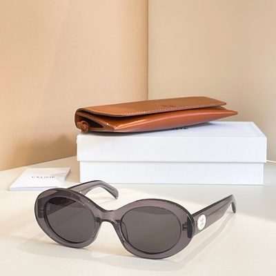 Celine Sunglasses — 5