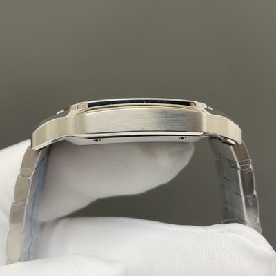 Cartier Watch — 8