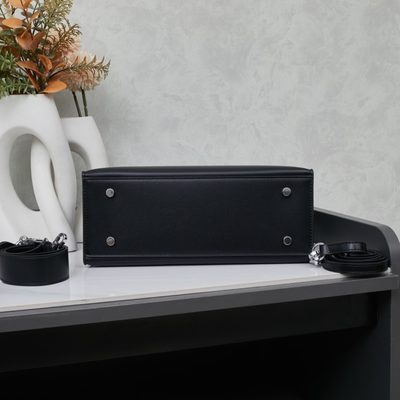 Hermes Bag — 5