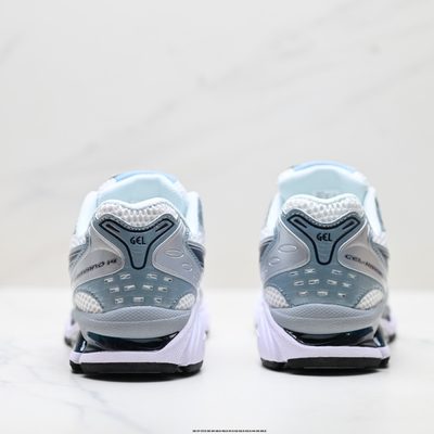 ASICS GEL-KAYANO 14 — 189
