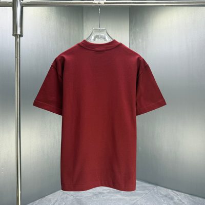 Stone Island — 7