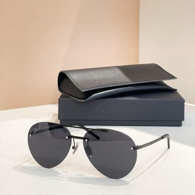 YSL Sunglasses — 3