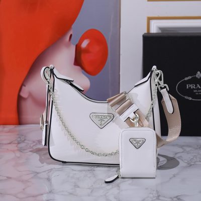 Prada Bag