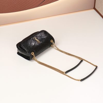 YSL Bag — 5